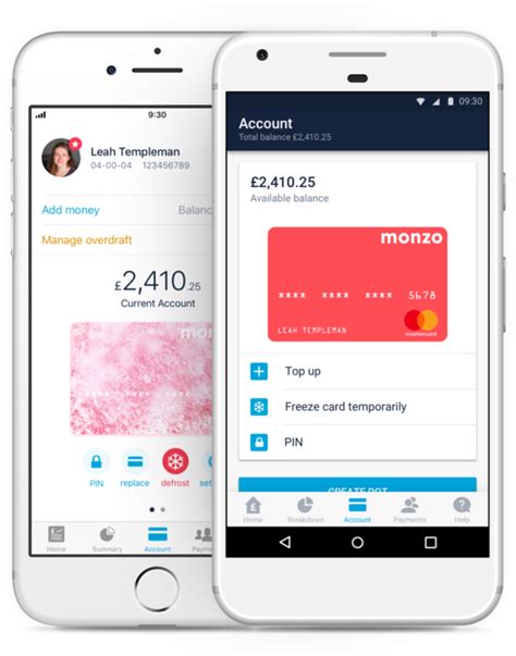 Best Bank Accounts for Matched Betting in 2021 .